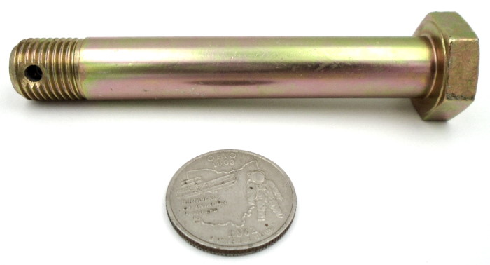 NAS6209-48D